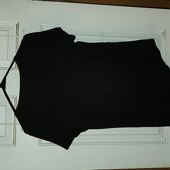 Maurices 24/7 tee NWT - Picture 5 of 6